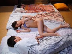 Search Phim Sex Vlxx Tv - XNXX.COM