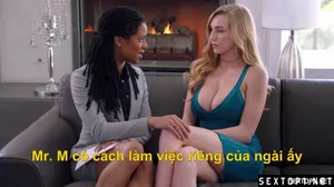 Thịt ny tại phòng trọ