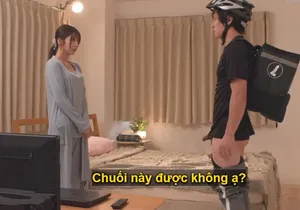 Cô giáo tốt bụng bảo vệ cậu học trò bởi đám đầu gấu