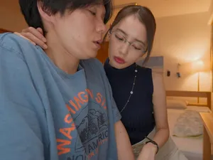 Trải nghiệm thú vị khó quên với em nhân viên mát-xa xinh đẹp