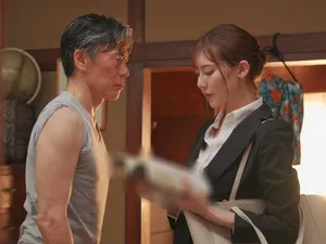 Hatano Yui Nhật Bản trực tuyến - Tập phim đầy đủ miễn phí HD