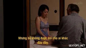 Vợ và phụ nữ trẻ cửa hàng lâu năm, người đẹp trong nước quận nhất, nhì, ba, tình dục trong nước...