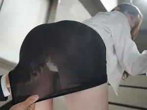 ren đen móc