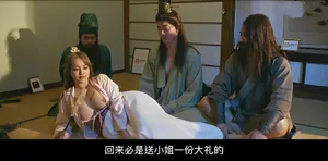 Lần đầu tiên lột đồ cô bạn gái, tôi bất ngờ trước cơ thể tuyệt đẹp của cô ấy