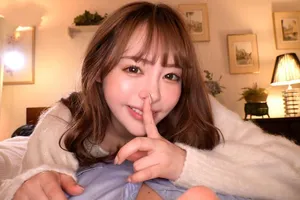 Trộm nhìn cô bạn gái trên tàu điện nào ngờ được dẫn luôn về nhà