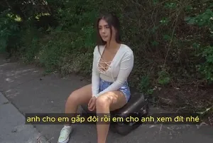 Lướt tinder bắt gặp cháu gái làm “sugar baby”