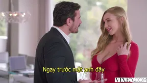 Có anh nào muốn tắm chung với em không