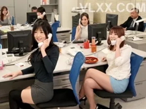 SABA-647,SABA-647 Tốt nghiệp Câu lạc bộ OL Tokyo Đại học WK và làm việc trong bộ phận quan hệ công ty năm thứ nhất, あいかさん2 3 tuổi 05&N Tốt nghiệp Đại học Amari Amiraka năm thứ 5 làm việc tại Phòng Thư ký Mariana 27 tuổi 06