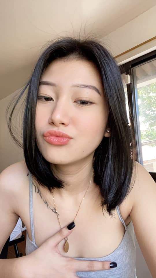 Vừa húp vừa chan nước lồn em đồng nghiệp