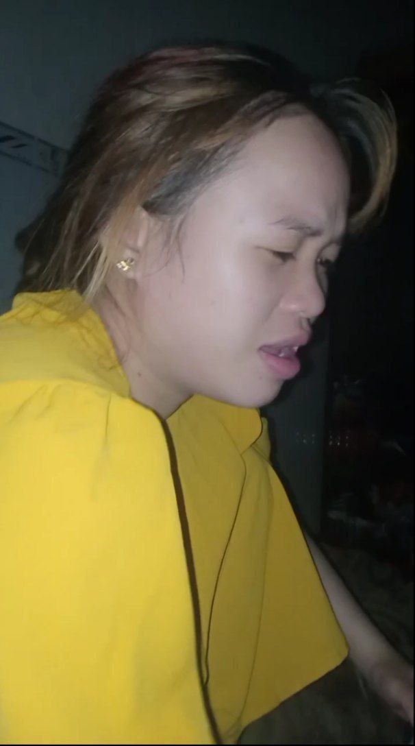 FC2PPV-3006097,FC2PPV-3006097 [色出し] 【モ无し】毯科 chuyên viên vệ sinh をしているアイドル-cấp độカワ女のピンクのおマ〇コ大开户&せめまくりの果てにフェラ?ハメ?Cumshot trên mặt! [Thời gian tái sinh → 1 giờ, 1 phút và 59 giây]